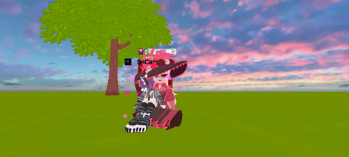imagen.png