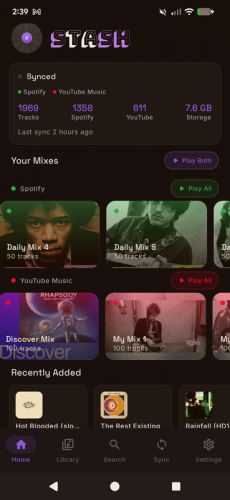 1000137919.png