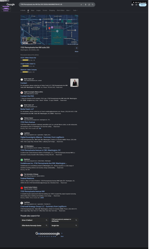 blob.png