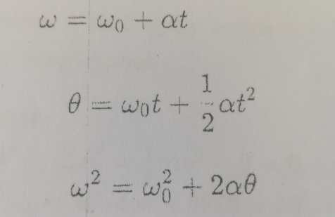 temp.png