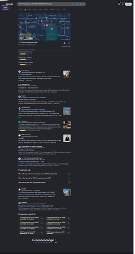 blob.png