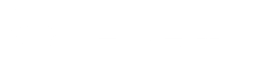 fYMA8oktLWLaT.png