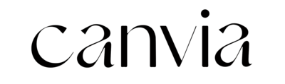 Canvi Art logo