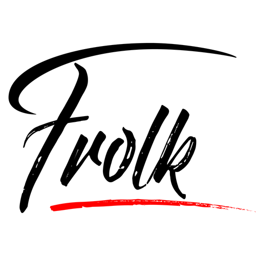 zPrcgiwdASJ3A.png