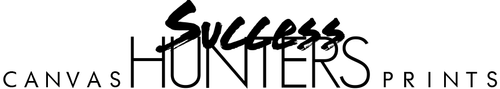 gQWD1etWUJ7T.png