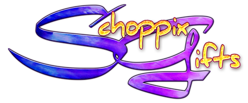1571268602179.png