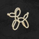 Musa Art Gallery logo