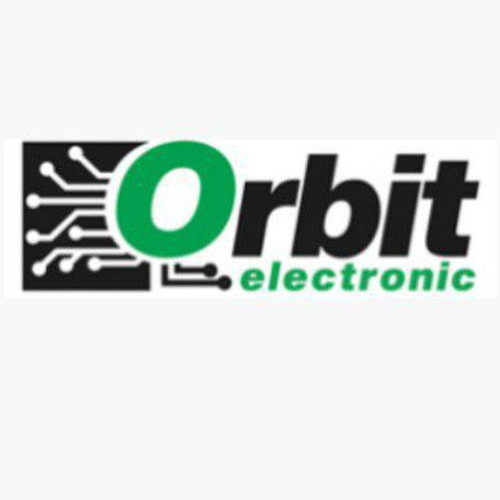 Orbit.jpg