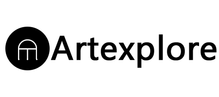 erqiQKa oXTF.png