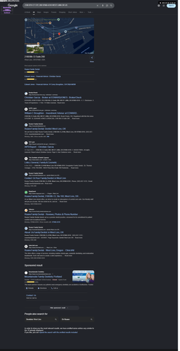 blob.png