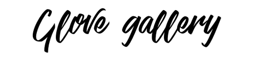 vSy2EGIQ2ADV7.png