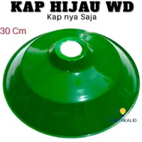 991935eeab28.png
