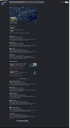 blob.png