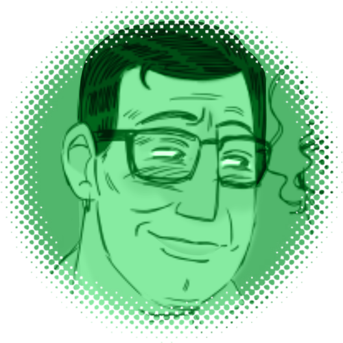 Untitled103 20260509123356.png