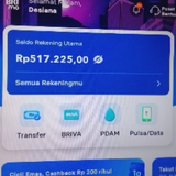 517,225.png