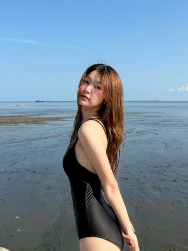 b940a256459f6182e07ced0abc543247.jpg