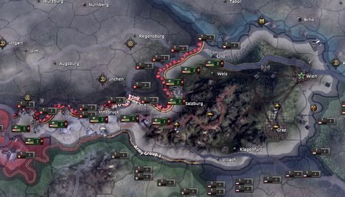 hoi4 2026 05 09 13 26 38.png