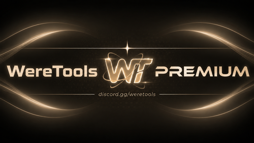 weretools banner.png