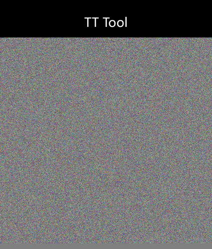 upload temp 18377.png