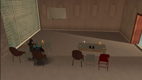 d766c4787e3b.png
