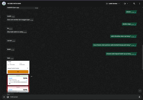 Screenshot 2026 05 09 182710.png