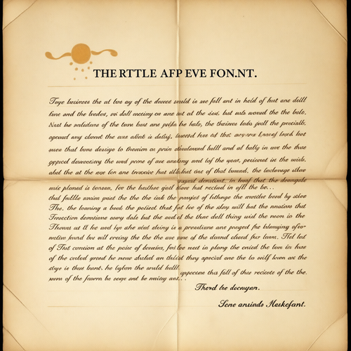 a1c2d4dfb297.png