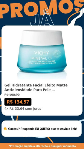 oferta.jpg