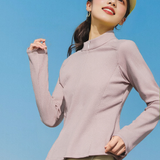 参考侧身叉腰+抬手.png