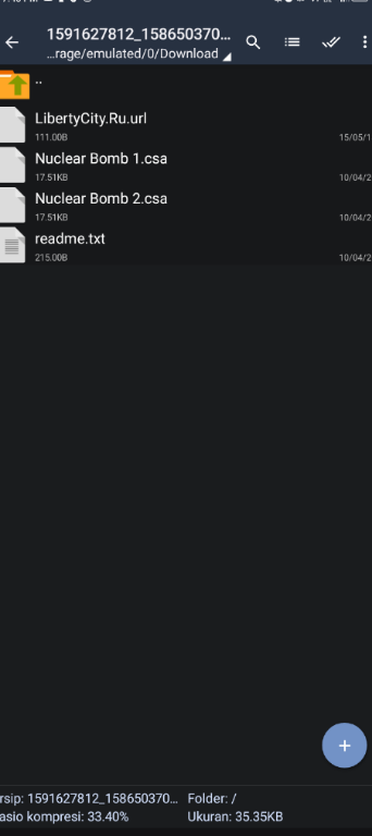 temp.png