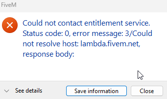 FiveM DumpServer NFw82hrt8G.png