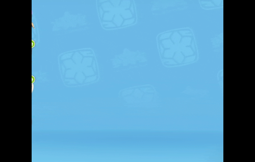 GIF 20260509195511944.gif