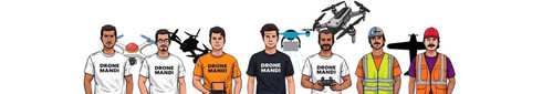 Factory Monitoring Drone – Smart Aerial Surveillance for Industrial Safety.jpg