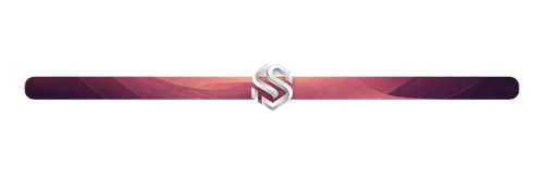 99a71c2c9398.png