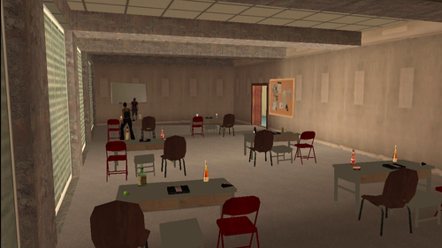 e16bd8806c2f.png