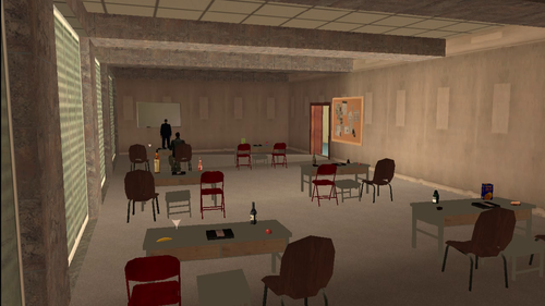 cb137a62e2e2.png