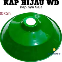 4930c19fe669.png