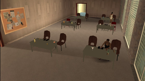 ed632e21235c.png