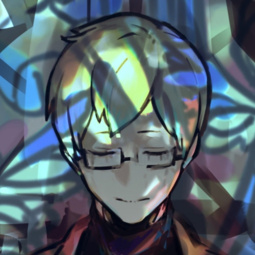 qH1qxCQ.jpg