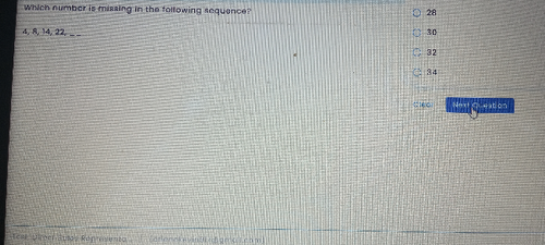 temp.png