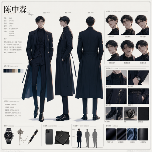 d1228f5420dc.png