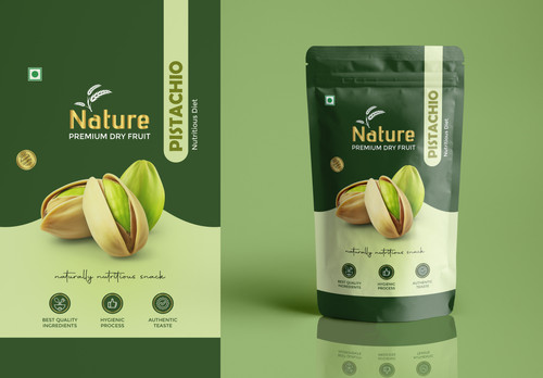 package design 1.jpg