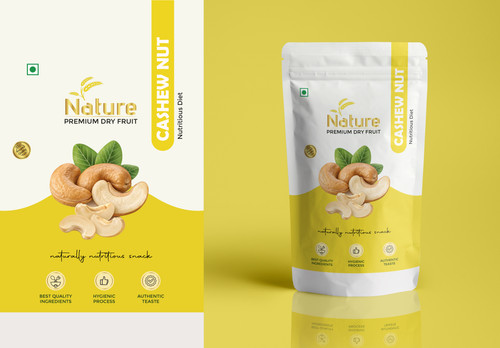 package design 3.jpg