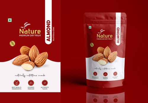 package design 4.jpg