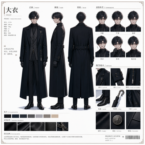8a702383c3fd.png