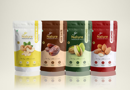 package design all.jpg