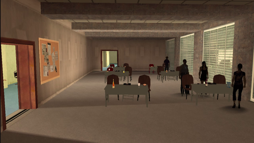 15759d67ef42.png