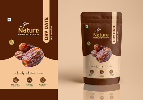 package design 2.jpg