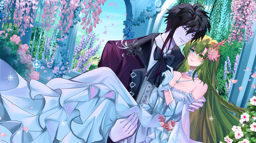 ych wedding1 sf chiyoka ver day.png