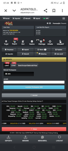 Screenshot 20260509 074453.jpg