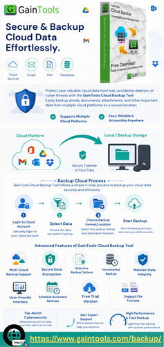 gaintools cloud backup tool .png